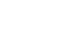 Made in Australia by Australians for Australians.